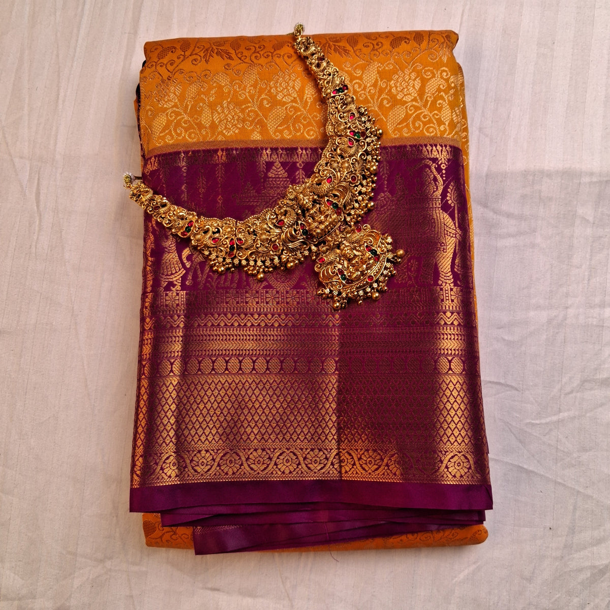 Festival & Wedding