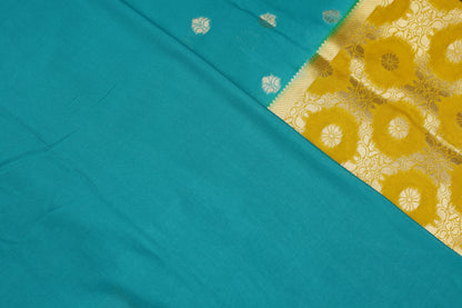 Premium Semi Crepe Dual Tone Saree with Intricate Woven Design | Elegant Wedding, Festive & Party Wear Saree for Women