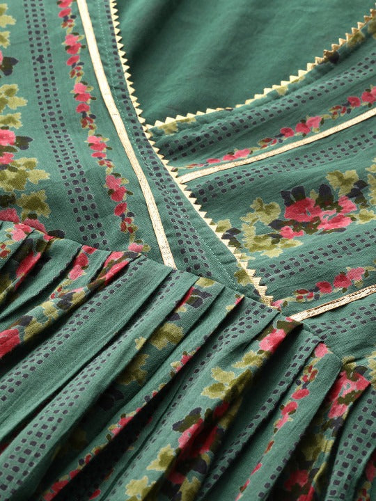 xyz kutrta (code - kaaa-01)