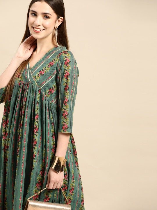 xyz kutrta (code - kaaa-01)